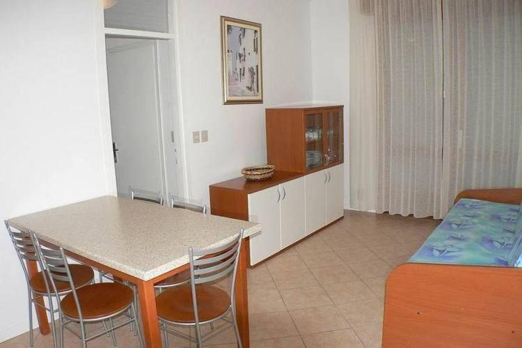 Hotel San Carlo Lignano Sabbiadoro Værelse billede