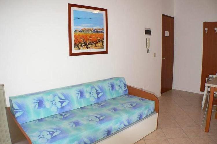Hotel San Carlo Lignano Sabbiadoro Værelse billede